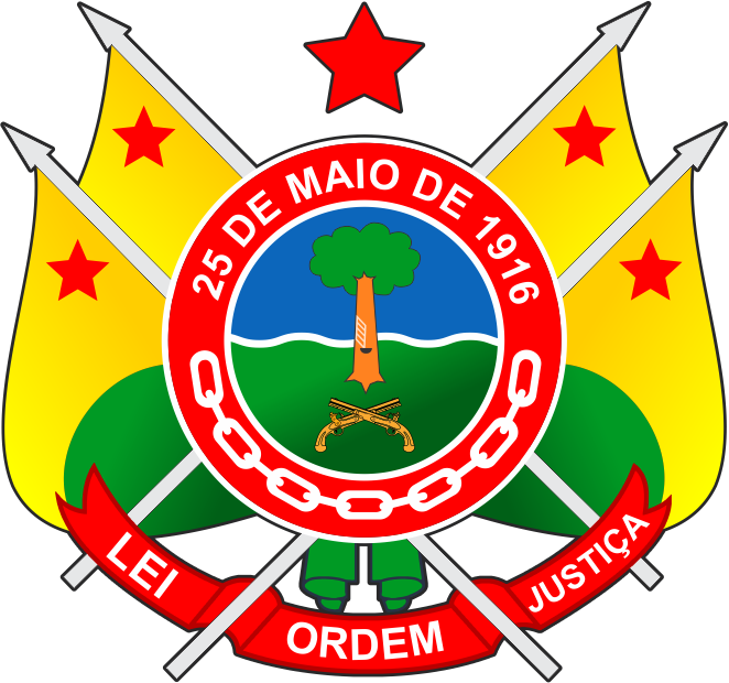 PMAC
